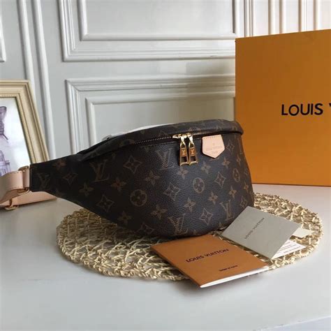 louis vuitton forum|louis vuitton purse.